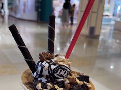 -DQ·蛋糕·冰淇淋(回龙观同成街)