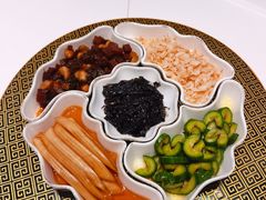 -宣和苑(华侨新村店)