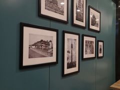 -魏家凉皮(梨园店)