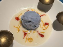 -一坐一忘云南菜(嘉里中心店)