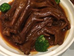 -张生记(丁香国际店)