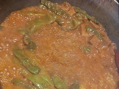 -山河屯铁锅炖·非遗铁锅炖(华强北店)
