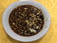 -濠轩阁特色生蚝火锅(水湾路店)