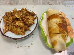 -鼎香润(德胜门内店)