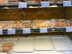 -凯司令(蒙自路店)