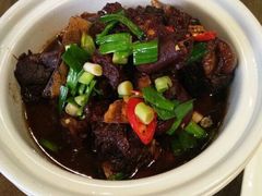 -小厨师·二十年沈家门小海鲜(百井坊巷店)