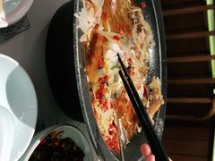 -望湘园·洞庭渔宴(永旺店)