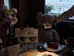 -ZHAO赵·牛扒坊(万象城店)