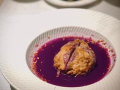 银鱼狮子头-都氏家DUSJOY(翡翠城店)