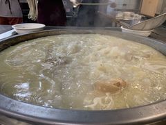 -牛记烩面(七星西路店)