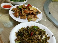 android_upload_pic-新享乐海鲜(翠华路店)