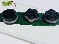 -千灯盛汇·头牌粤菜(致越优城店)