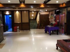 -聚丰苑北京烤鸭(大明宫店)