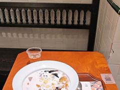 -RUXU入续鸳鸯糖水铺(星寰店)