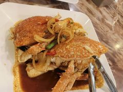 -两兄弟Song Pee Nong(2号店)