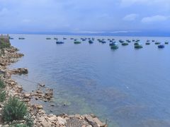 -抚仙湖禄充风景区
