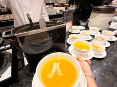 -有马汤泉(长沙店)