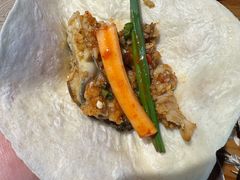 -唐力九头鸟烧烤·罗田吊锅(西云楼店)