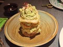 -南里山房·新淮扬菜(徐汇万科店)