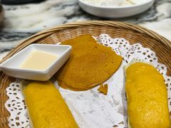 -蔼若春.传承云南菜(金碧公园店)