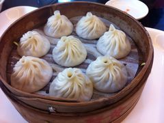 -红宝石·鲜奶小方·海派西点房(南丹店)