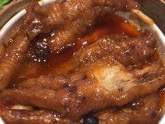 -金鼎轩(亚运村店)