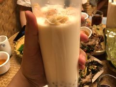-多哥水傣味餐厅(司马巷店)