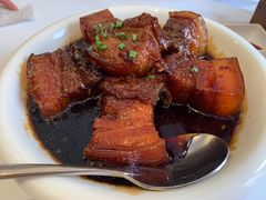 金牌红烧肉-同庆楼(大钟寺店)