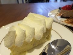 -PETIT PARIS 小巴黎(花园道店)