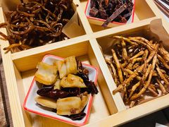 -兮禾酒馆(护国路店)