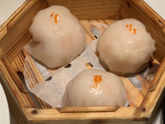 -陶陶居酒家(海岸城店)