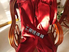 -家乐园·百货(沙河店)