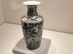 -旅顺博物馆