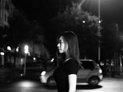 -VIP 威尔仕健身·游泳(嘉华中心店)
