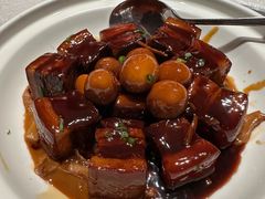 -拾宴(汇智国际商业中心店)