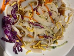 -九毛九西北菜(番禺万达店)