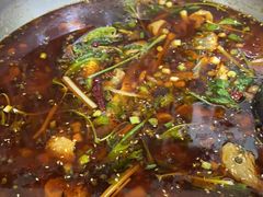 -邮亭鲫鱼(白市驿分店)