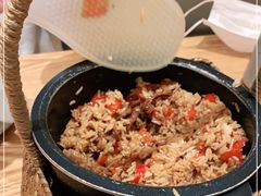 -湘拾(壹方北馆店)