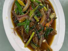 -范饭椰林川湘味海鲜·椰子鸡(三亚湾椰梦长廊店)
