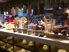 -淀里船宴(裕华东路店)