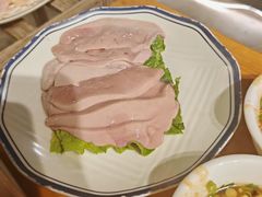 -厝味火锅·潮汕卤水火锅(十一合店)
