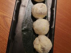 -呷哺呷哺(黄骅华贸商业广场店)