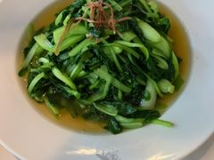 -苏浙汇(肇嘉浜路总店)