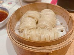 天王油塔儿-长安大牌档之西安博物院文化餐厅(中贸店)