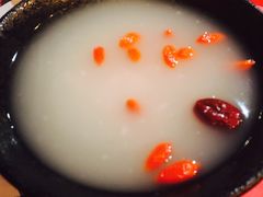 -一个叫川的地方(麒麟新天地店)