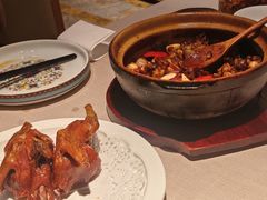 -顺鹅季·非遗烧鹅(六道口店)