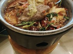 -庄氏祥记家常食府(国瑞建材家居博览中心店)