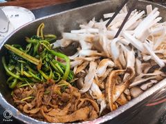 -徐师傅太子锅(文化路店)