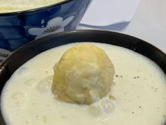 -火山屋台(新街口店)