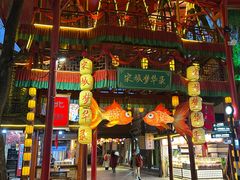 -杭州宋城